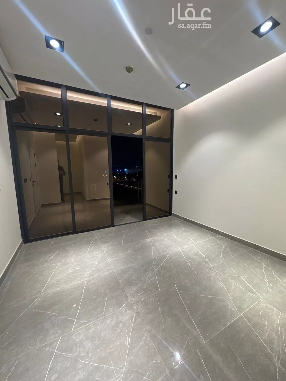 2 bedroom apartment in Al Mughrizat, Riyadh 13