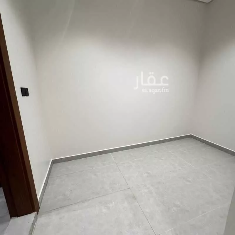 شقة 3 غرف في الأندلس 5