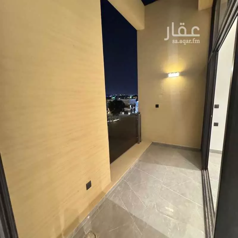2 bedroom apartment in Al Mughrizat, Riyadh 16