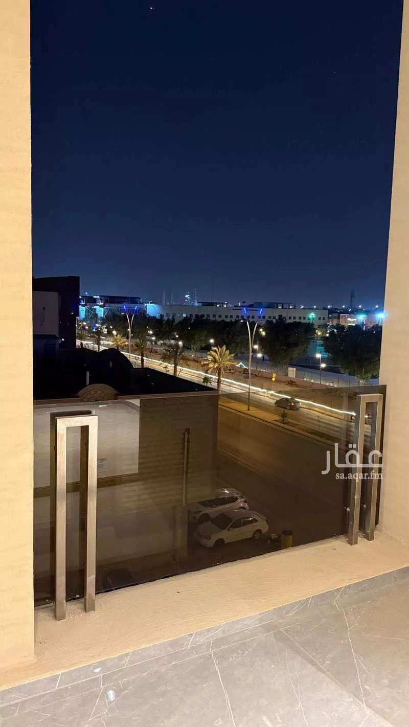 2 bedroom apartment in Al Mughrizat, Riyadh 19