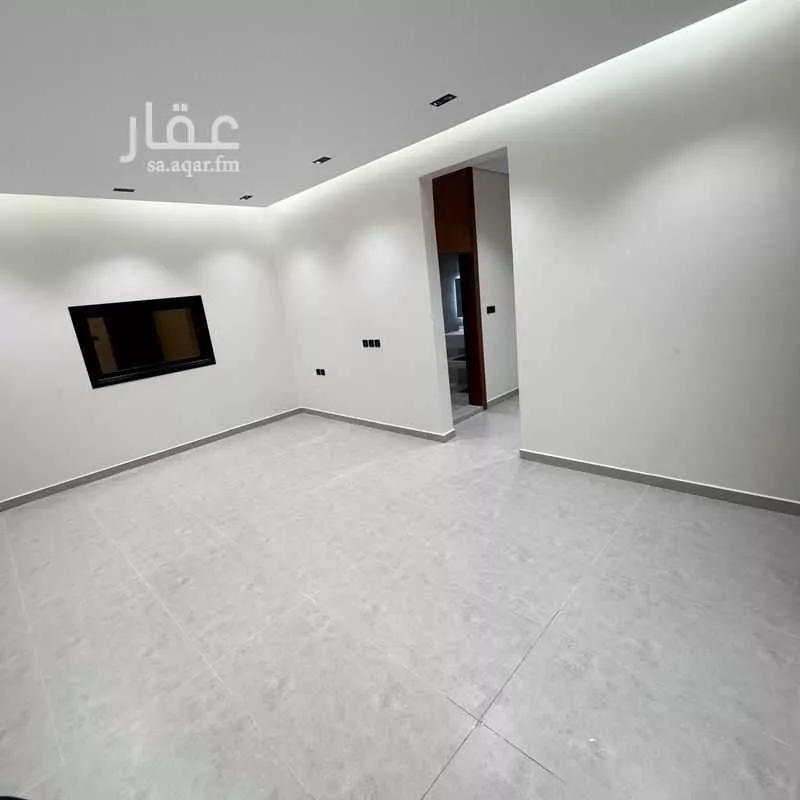 شقة 3 غرف في الأندلس 3