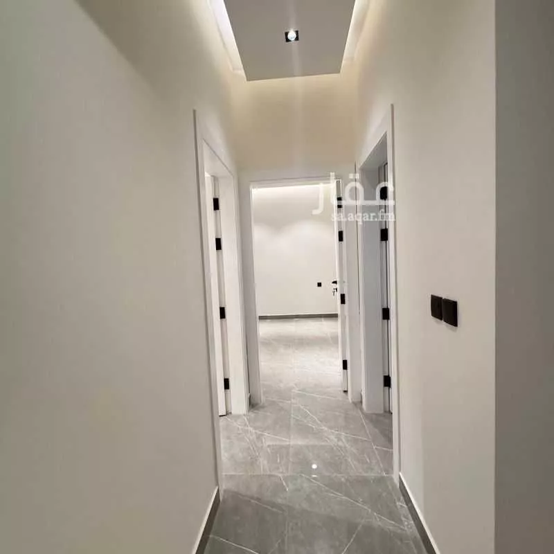 2 bedroom apartment in Al Mughrizat, Riyadh 14
