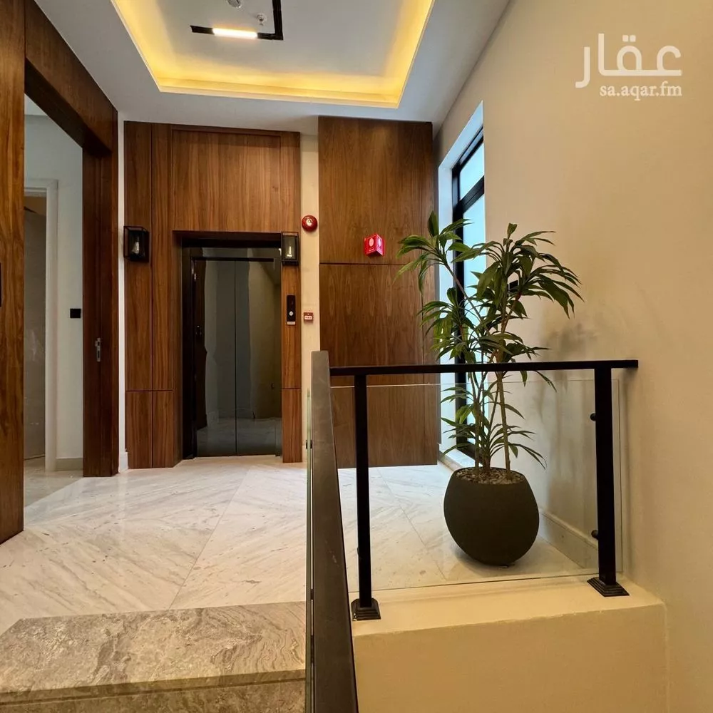 دور 3 غرف في المونسية 1