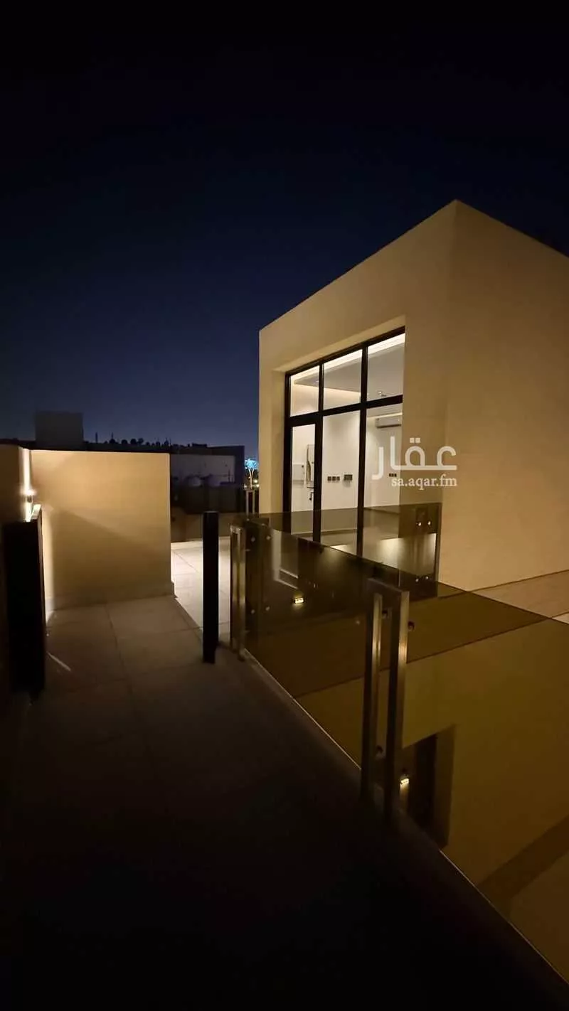 2 bedroom apartment in Al Mughrizat, Riyadh 8