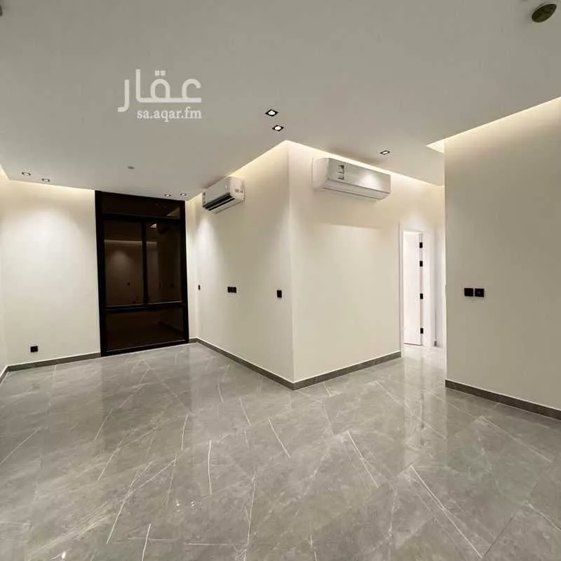 2 bedroom apartment in Al Mughrizat, Riyadh 11