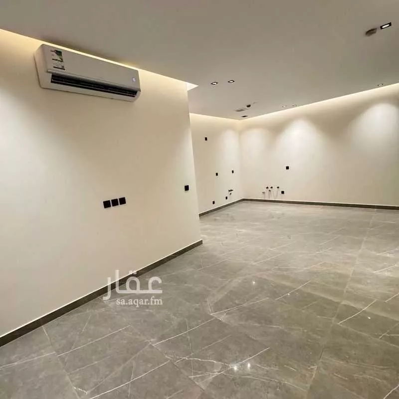 2 bedroom apartment in Al Mughrizat, Riyadh 12