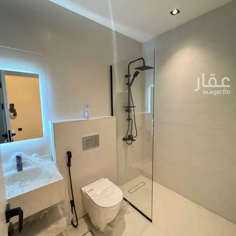 2 bedroom apartment in Al Mughrizat, Riyadh 18