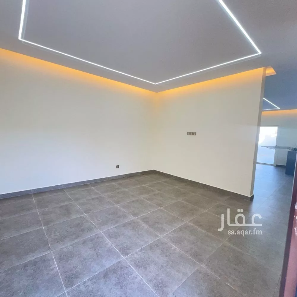 4 bedroom apartment in Al Narjis 4