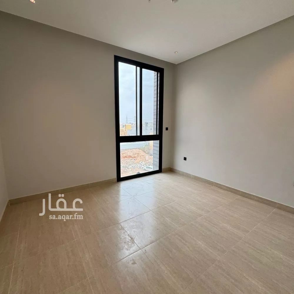 دور 3 غرف في المونسية 5