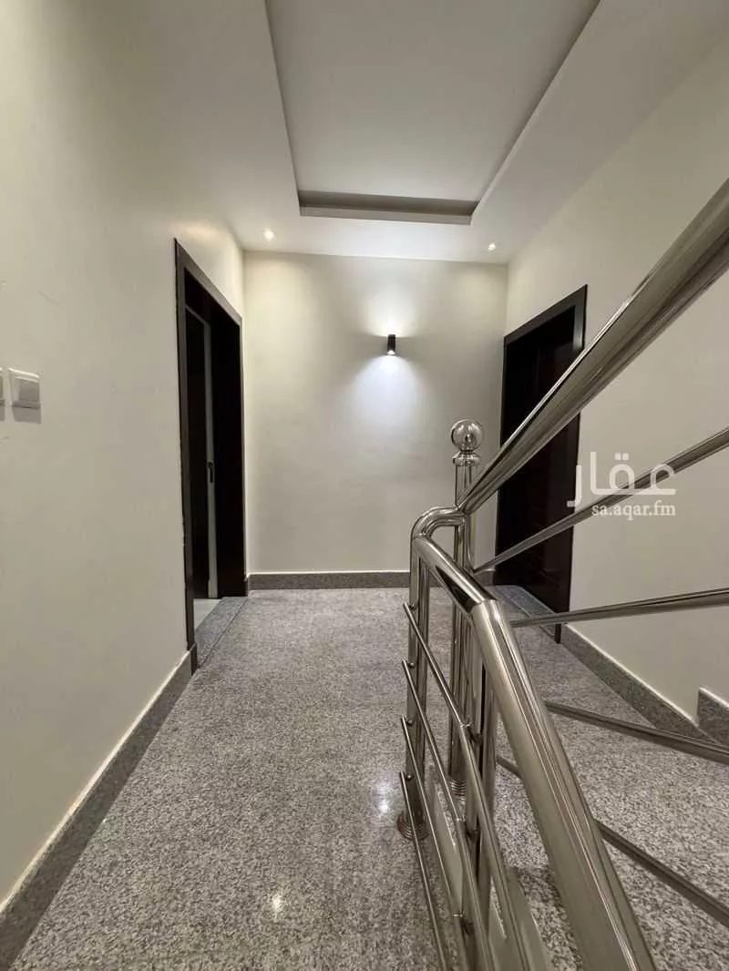 دور 3 غرف في النرجس 4