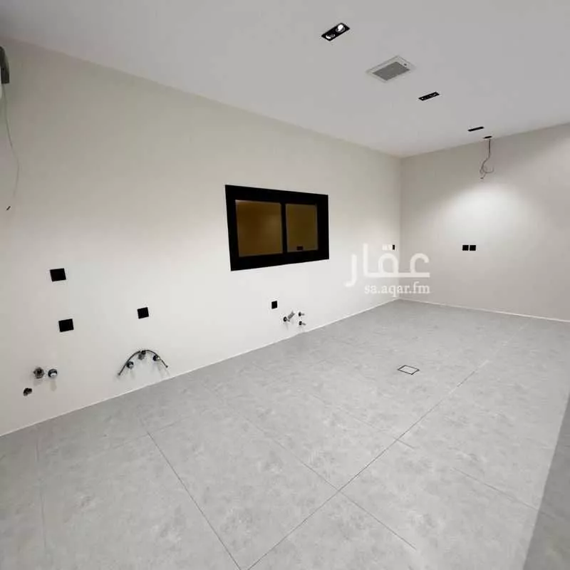 شقة 3 غرف في الأندلس 2