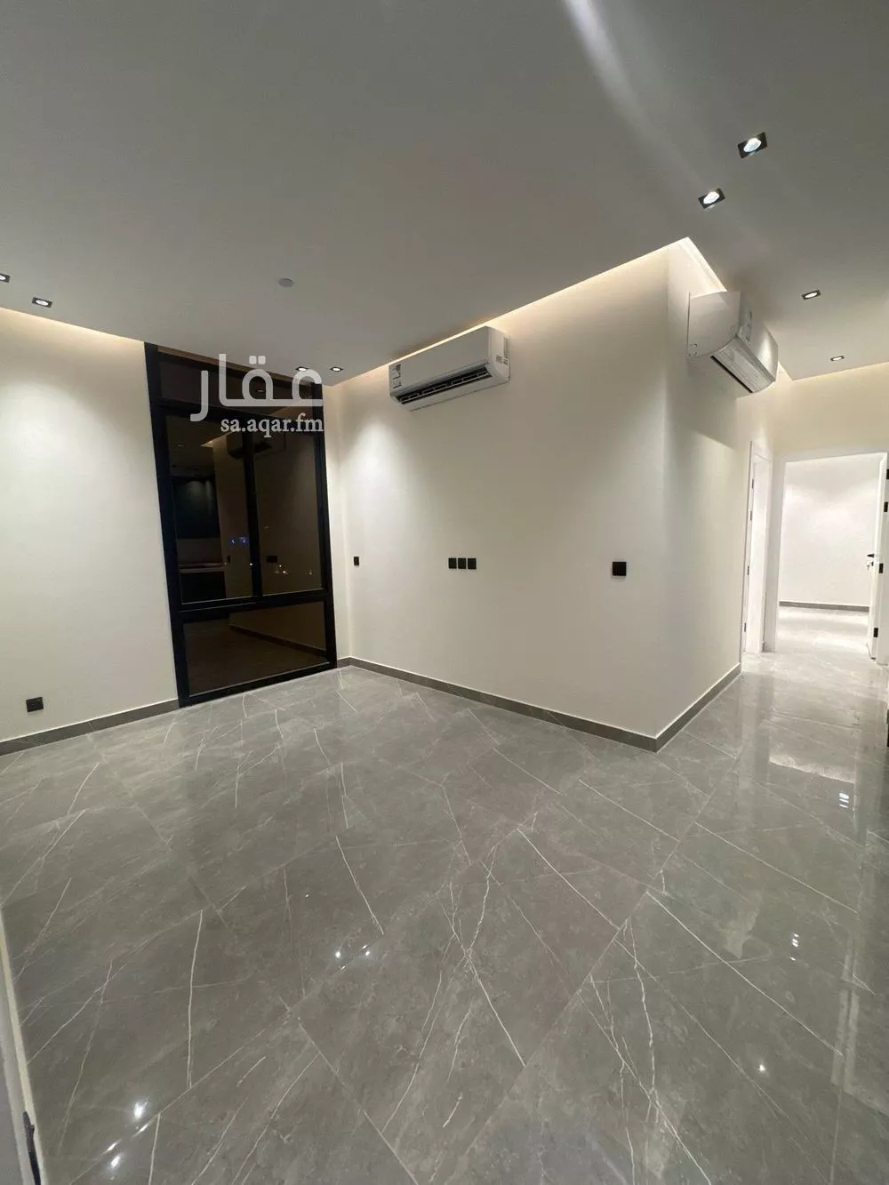 2 bedroom apartment in Al Mughrizat, Riyadh 9