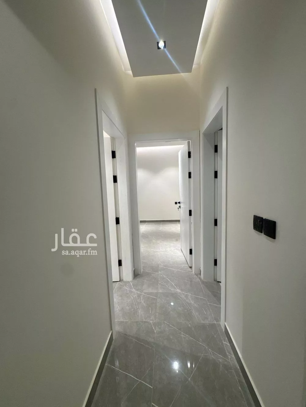 2 bedroom apartment in Al Mughrizat, Riyadh 10