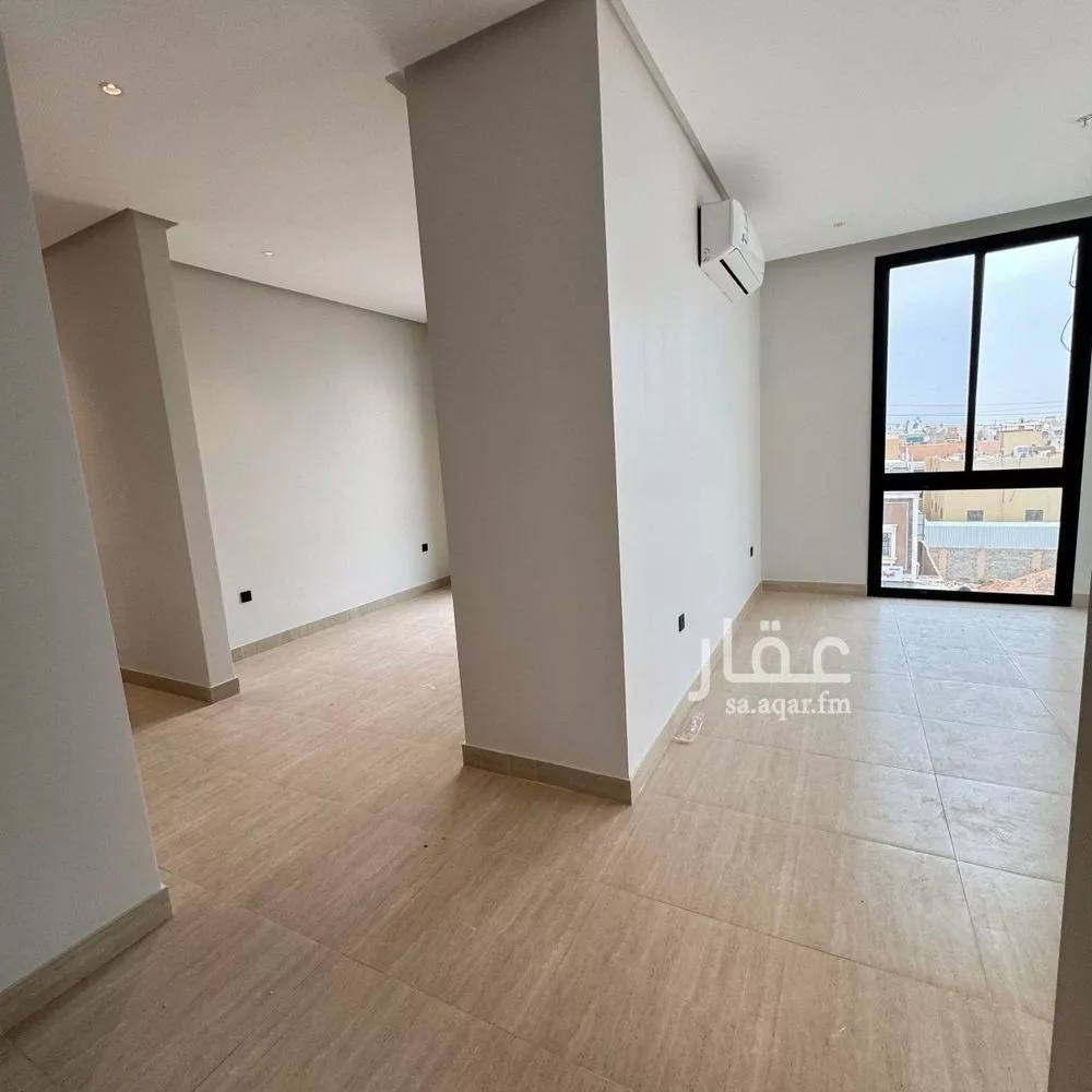 دور 3 غرف في المونسية 3