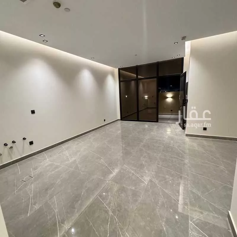 2 bedroom apartment in Al Mughrizat, Riyadh 13