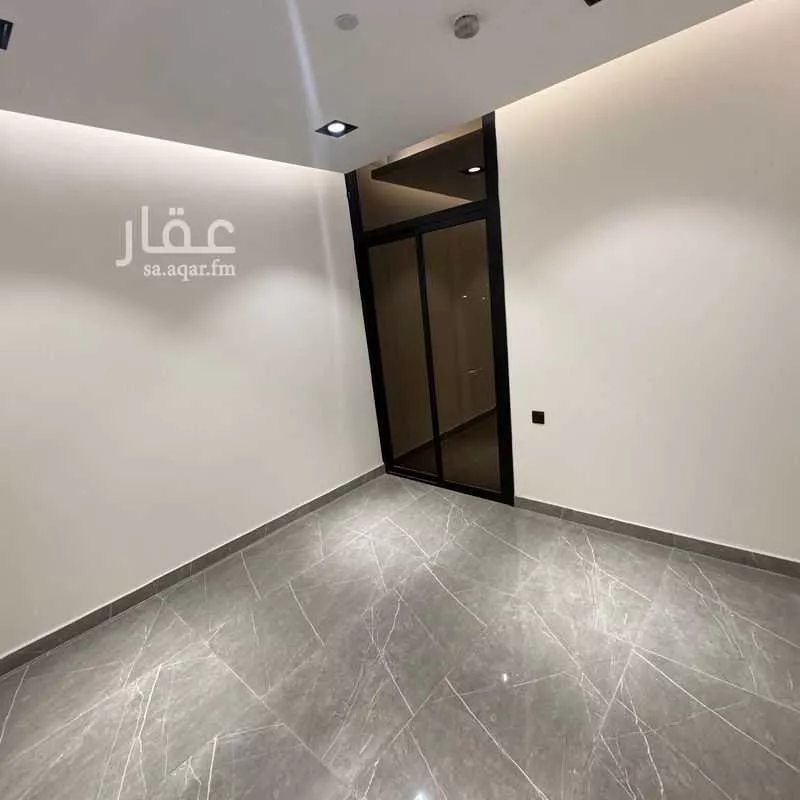 2 bedroom apartment in Al Mughrizat, Riyadh 15