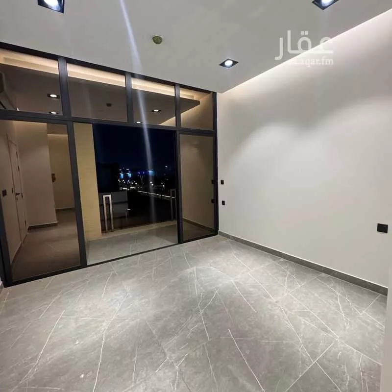 2 bedroom apartment in Al Mughrizat, Riyadh 17