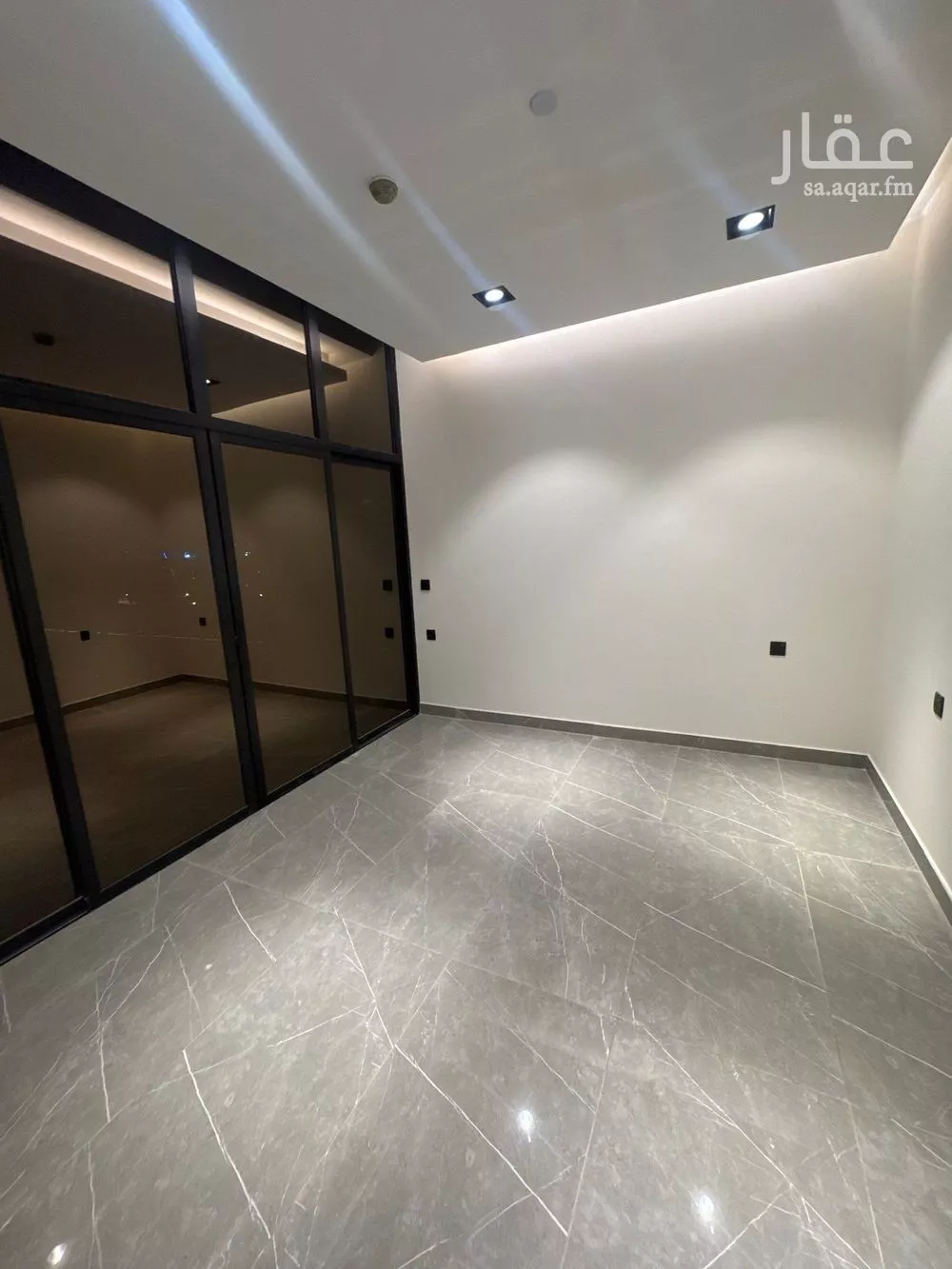 2 bedroom apartment in Al Mughrizat, Riyadh 11