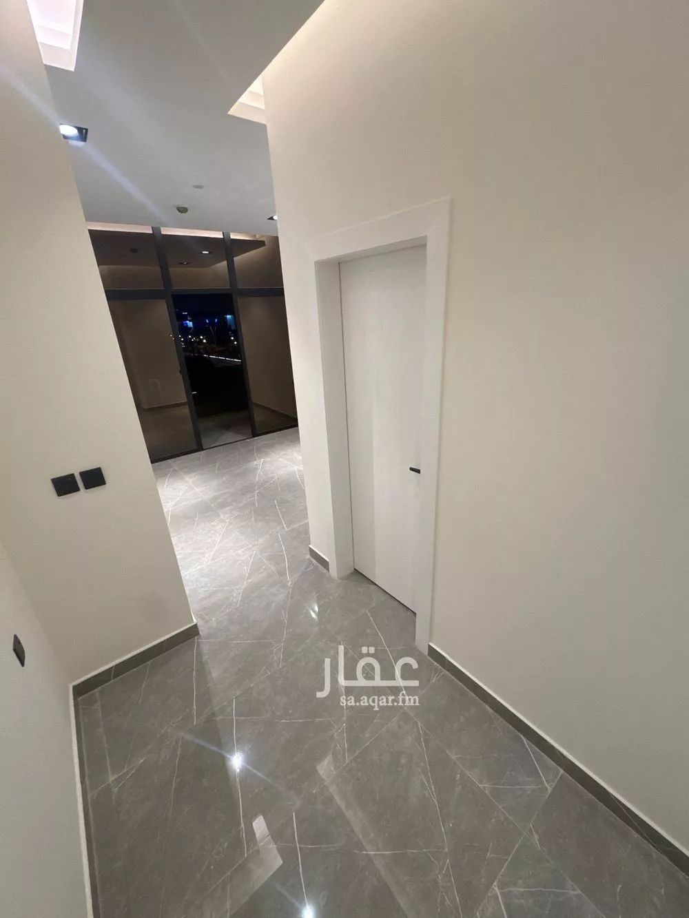 2 bedroom apartment in Al Mughrizat, Riyadh 12