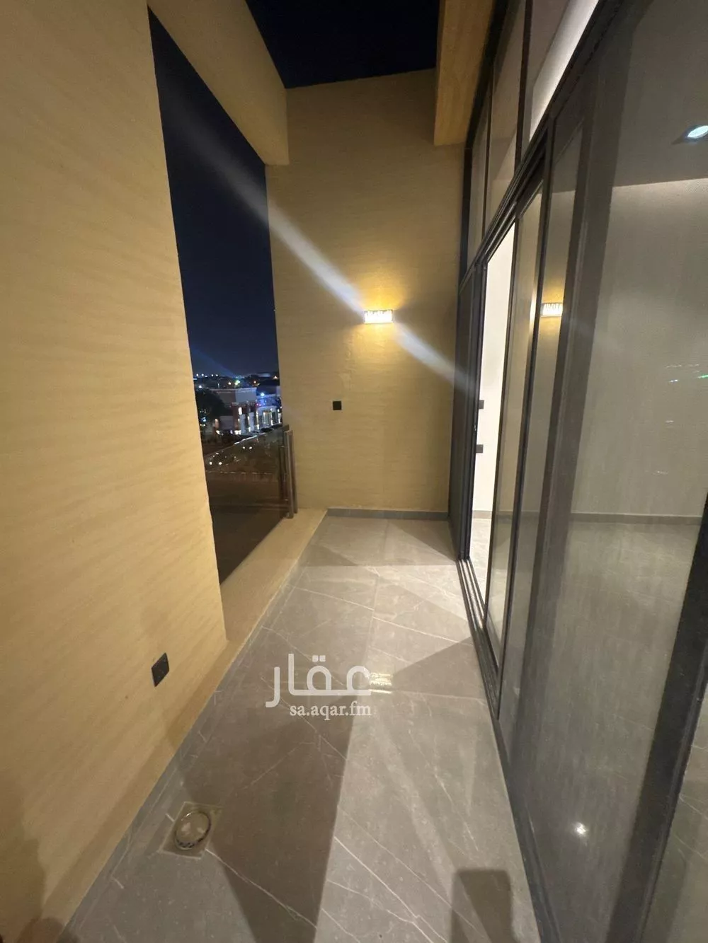 2 bedroom apartment in Al Mughrizat, Riyadh 14