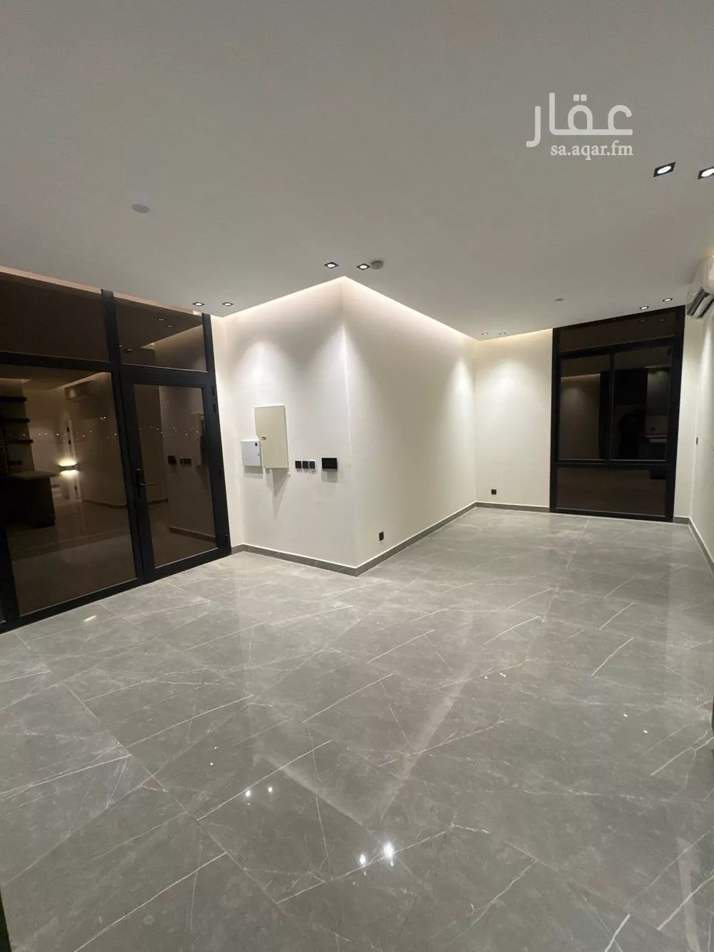 2 bedroom apartment in Al Mughrizat, Riyadh 8