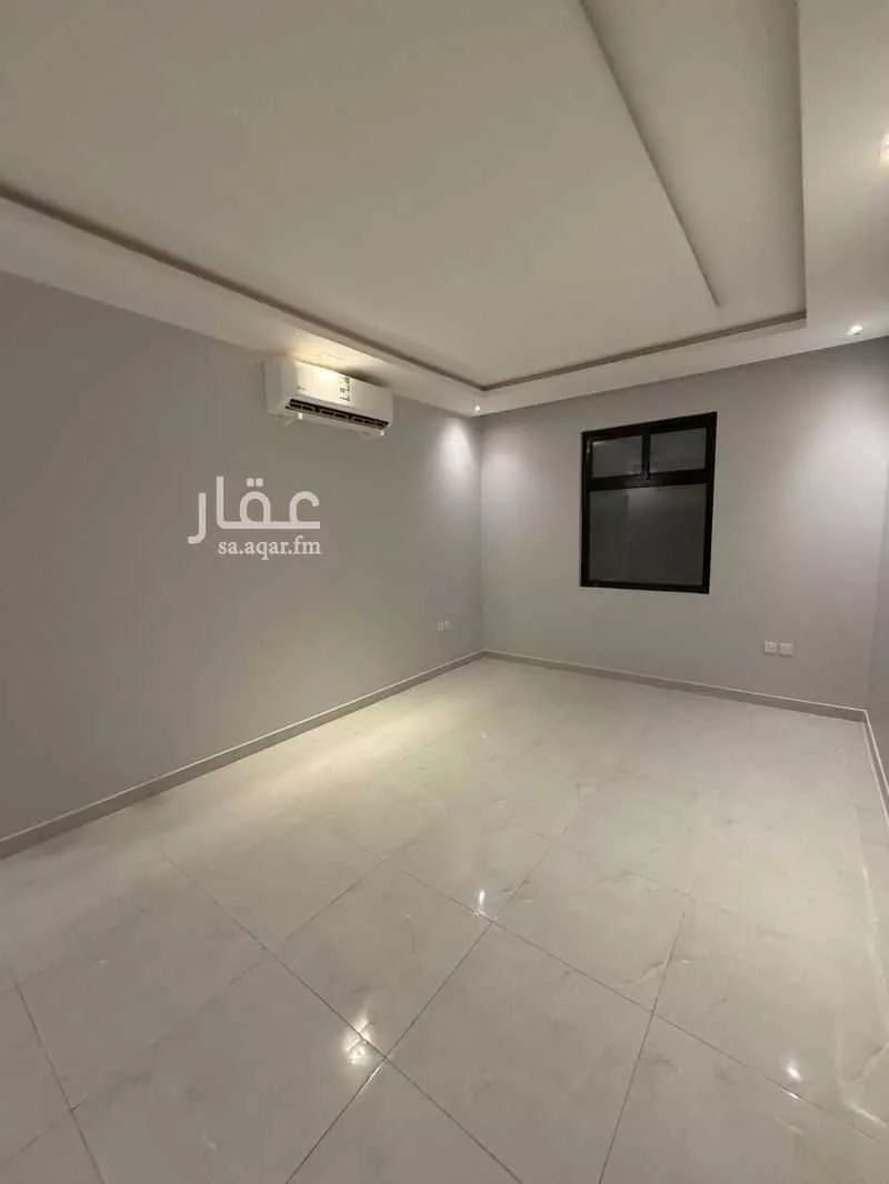 دور 3 غرف في النرجس 5