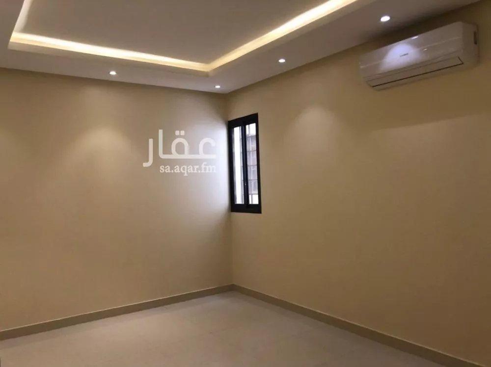 3 bedroom apartment in Al Malaz, Riyadh 4