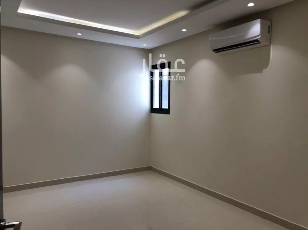 3 bedroom apartment in Al Malaz, Riyadh 6