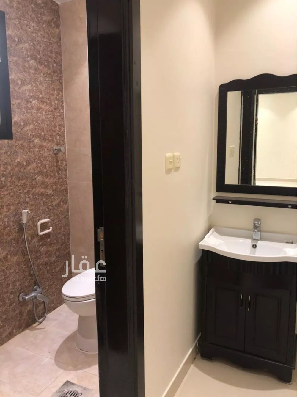 3 bedroom apartment in Al Malaz, Riyadh 11