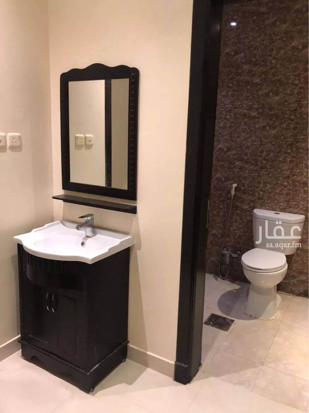 3 bedroom apartment in Al Malaz, Riyadh 7