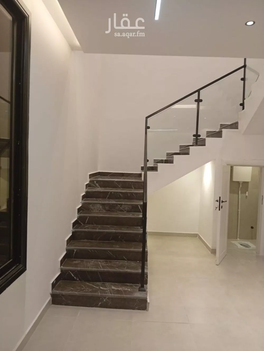 4 bedroom apartment in Al Fayha, Riyadh 8