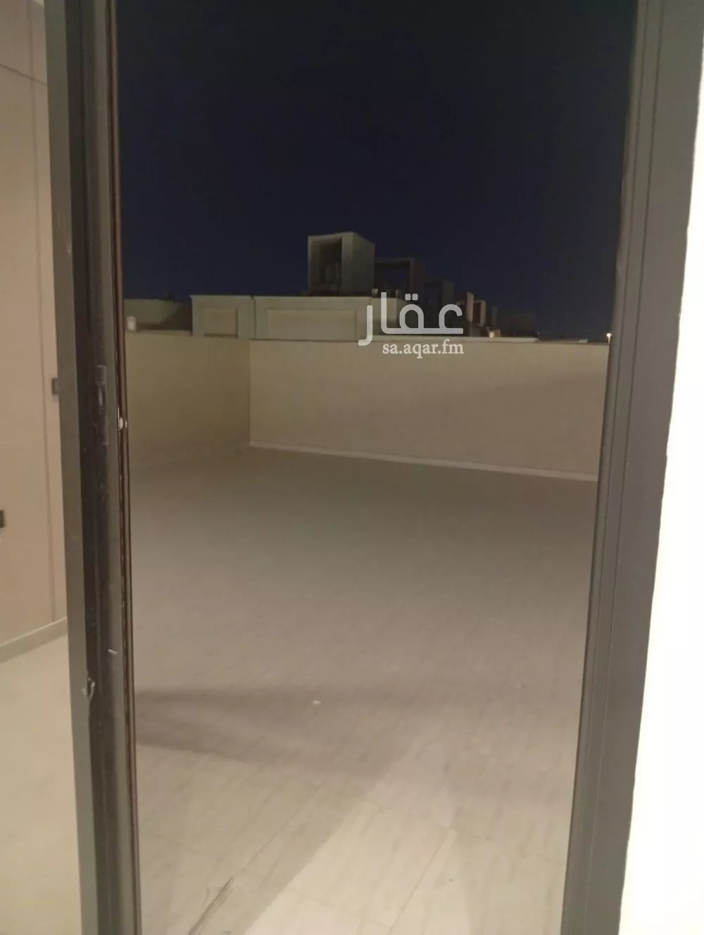 4 bedroom apartment in Al Fayha, Riyadh 9