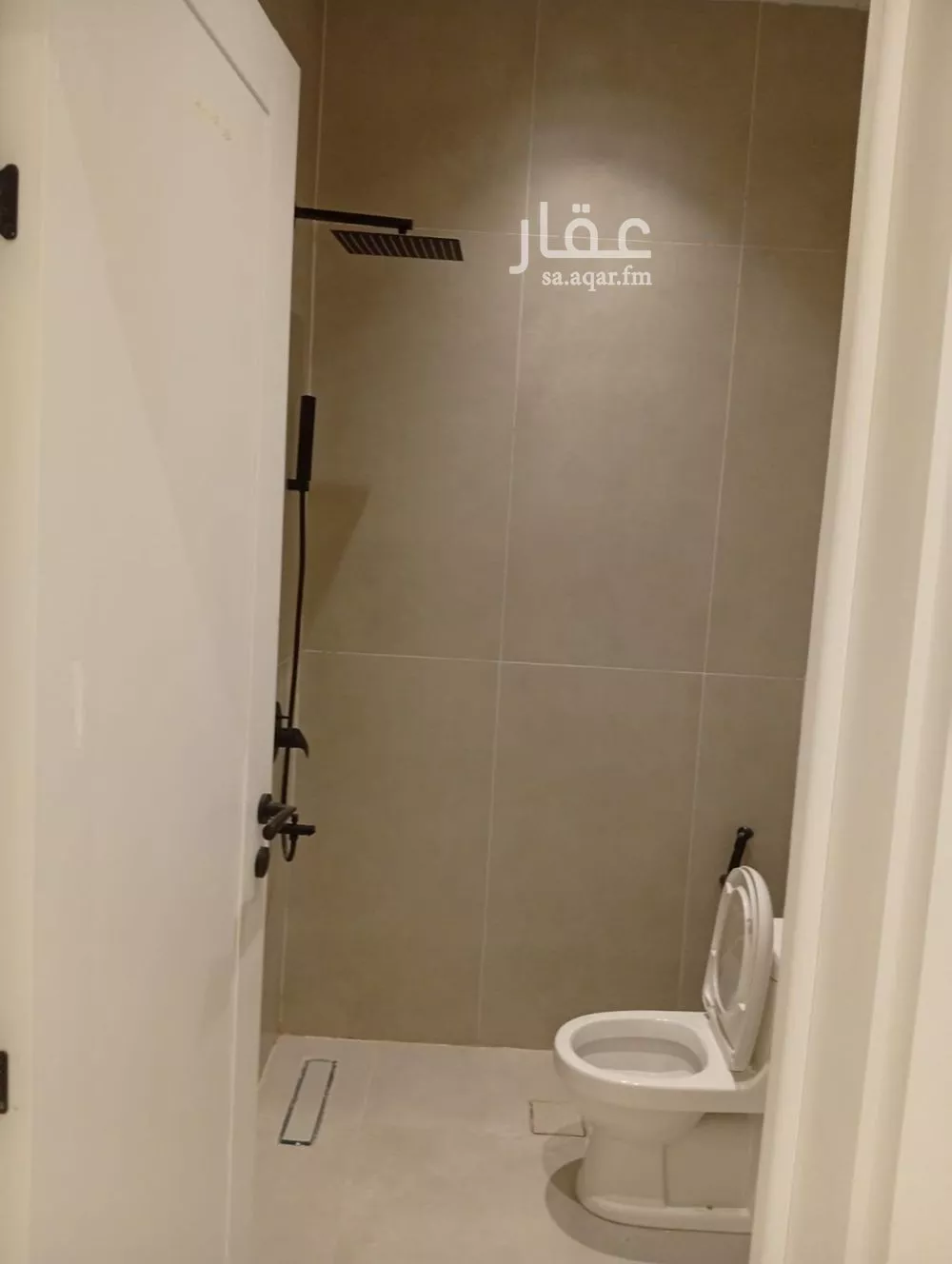 4 bedroom apartment in Al Fayha, Riyadh 10