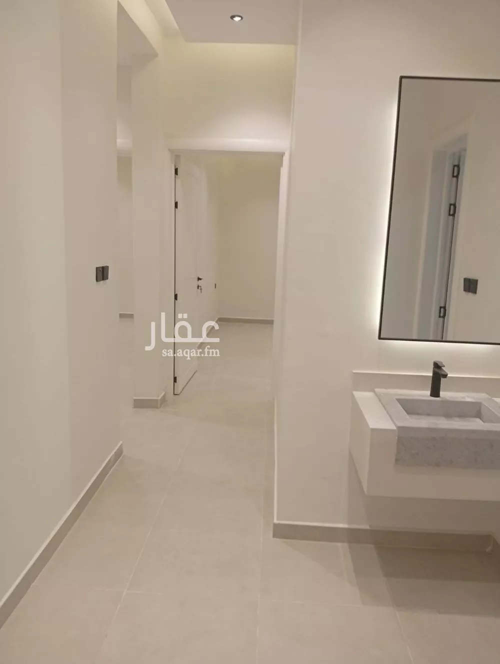 4 bedroom apartment in Al Fayha, Riyadh 11
