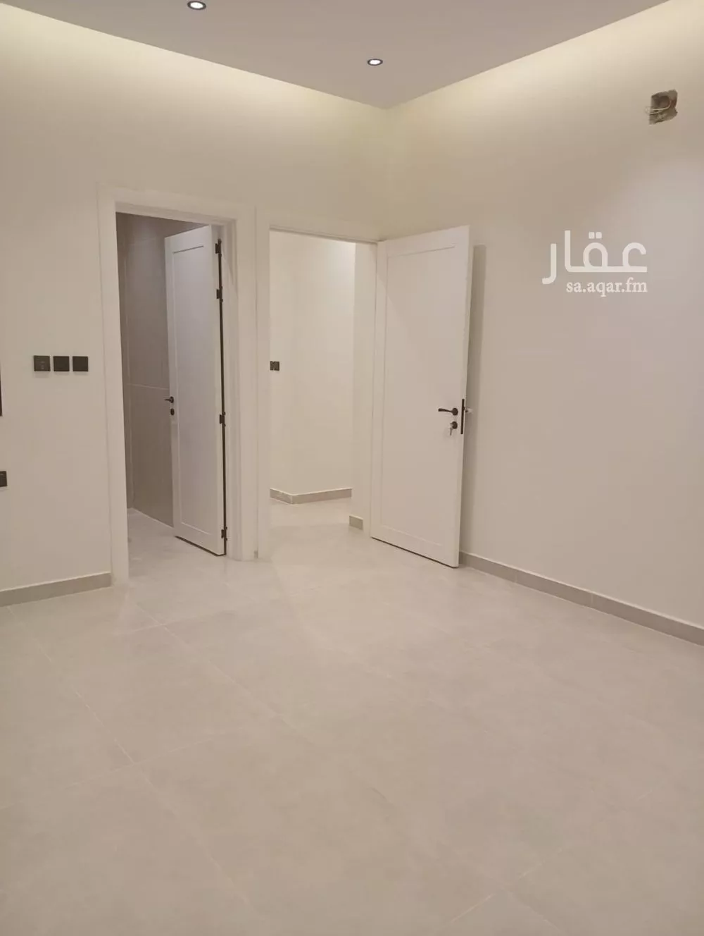 4 bedroom apartment in Al Fayha, Riyadh 13