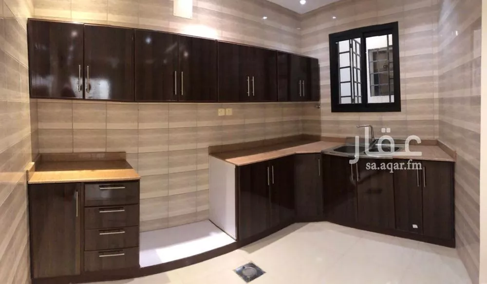 3 bedroom apartment in Al Malaz, Riyadh 5