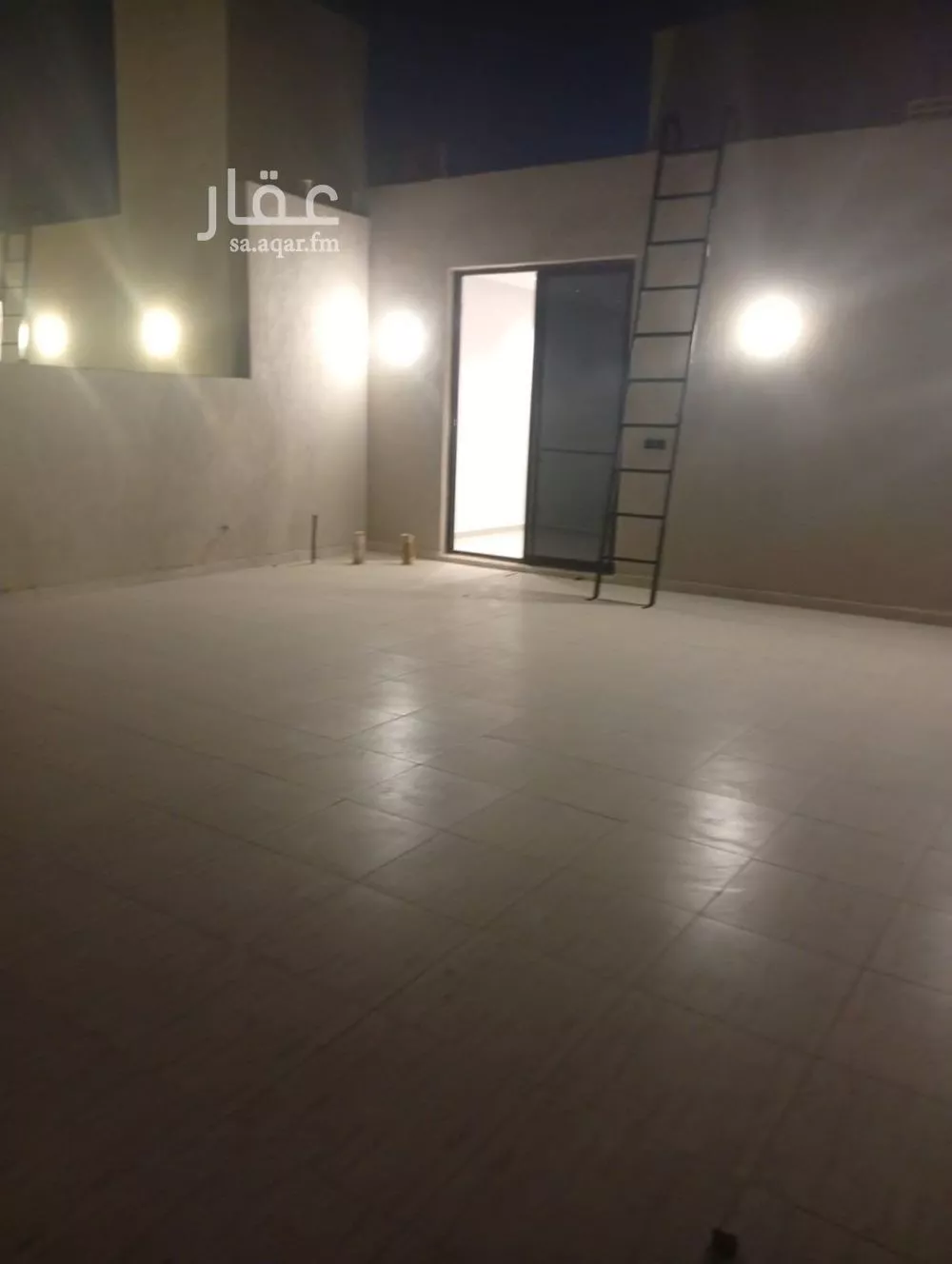 4 bedroom apartment in Al Fayha, Riyadh 7