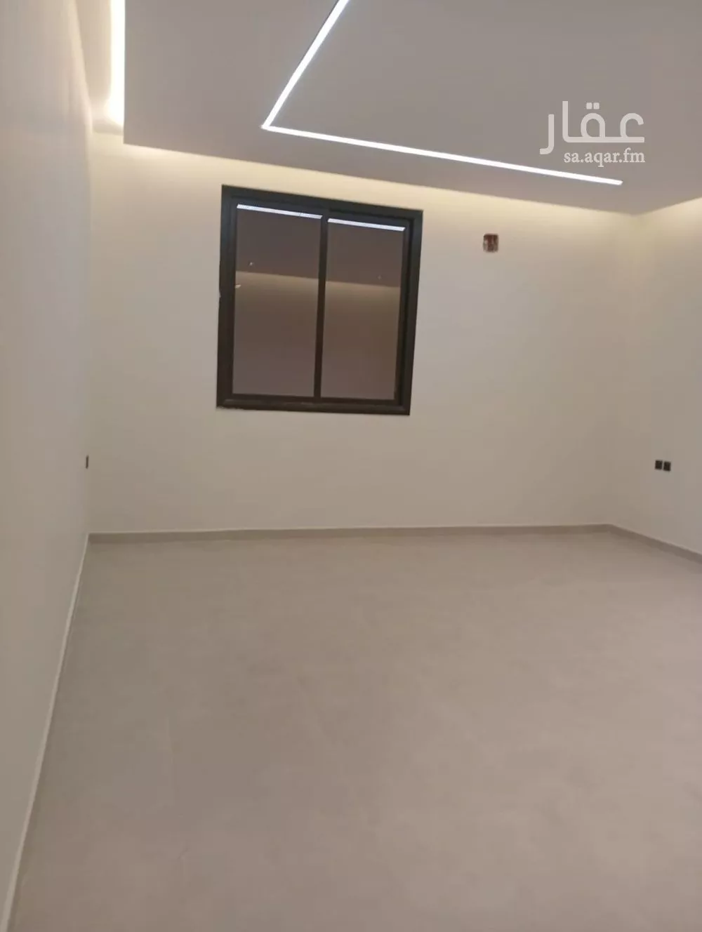 4 bedroom apartment in Al Fayha, Riyadh 4