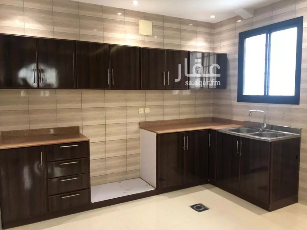 3 bedroom apartment in Al Malaz, Riyadh 10