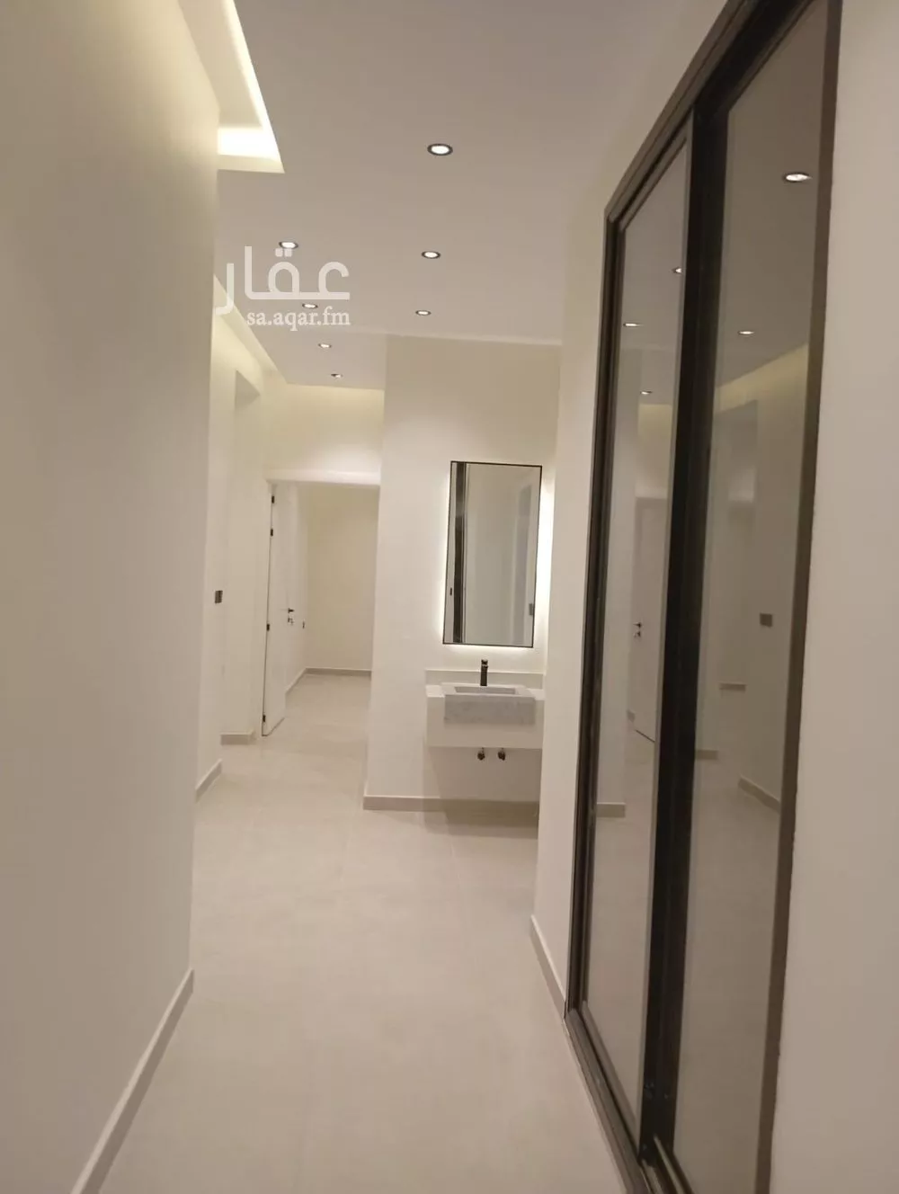 4 bedroom apartment in Al Fayha, Riyadh 12