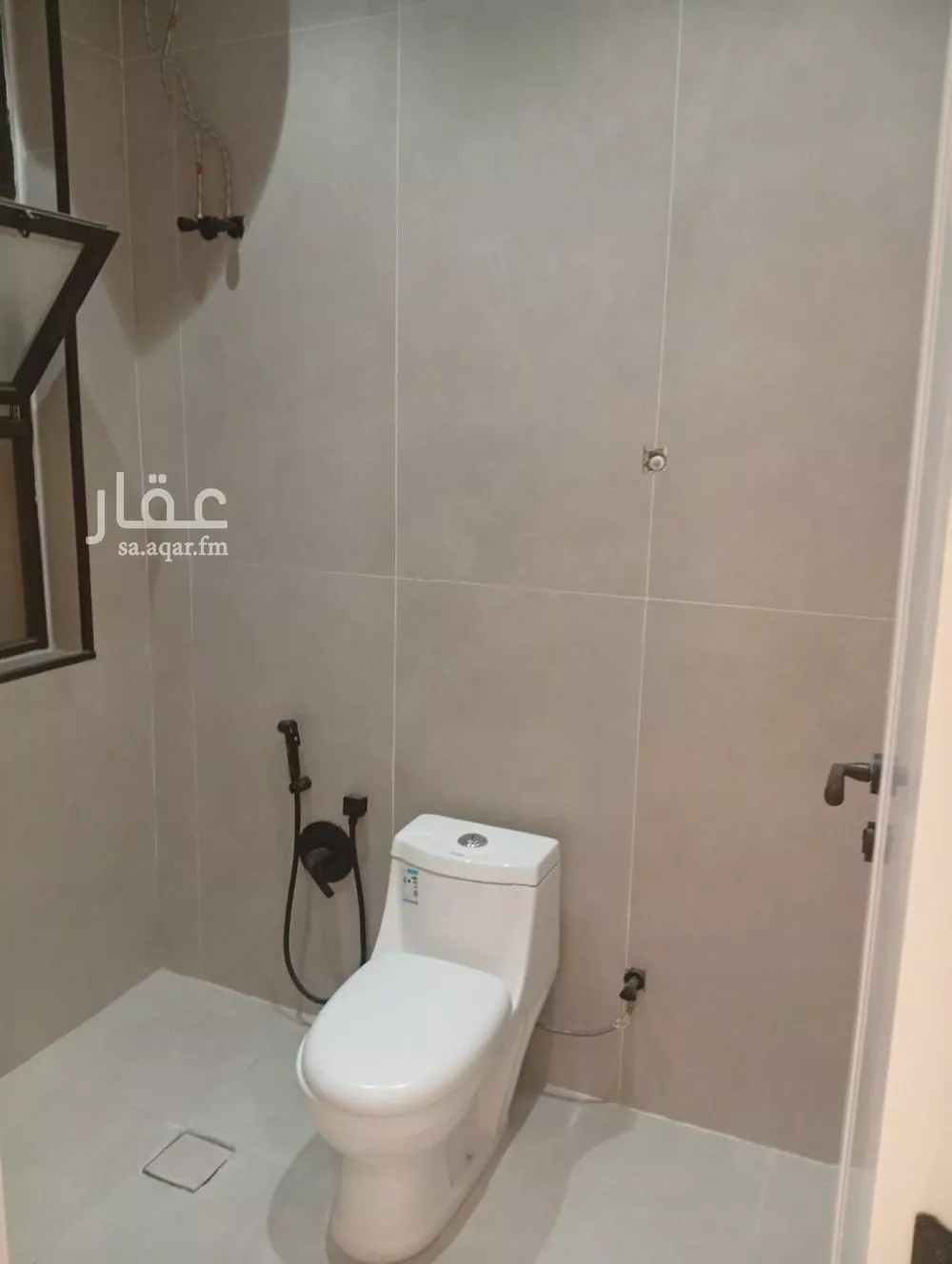4 bedroom apartment in Al Fayha, Riyadh 14