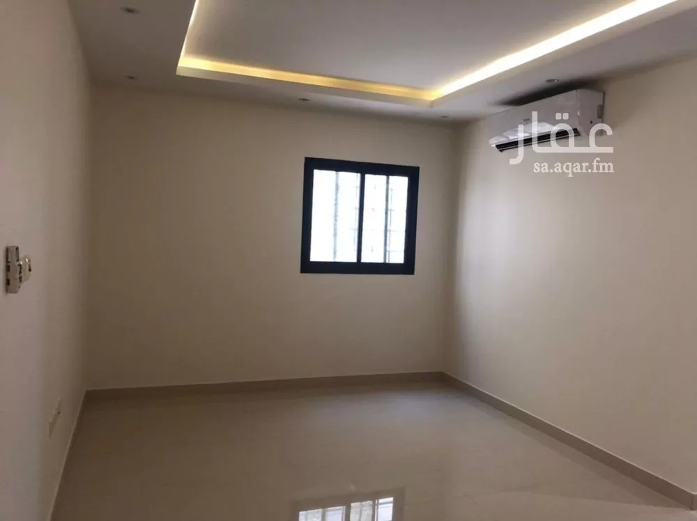 3 bedroom apartment in Al Malaz, Riyadh 9