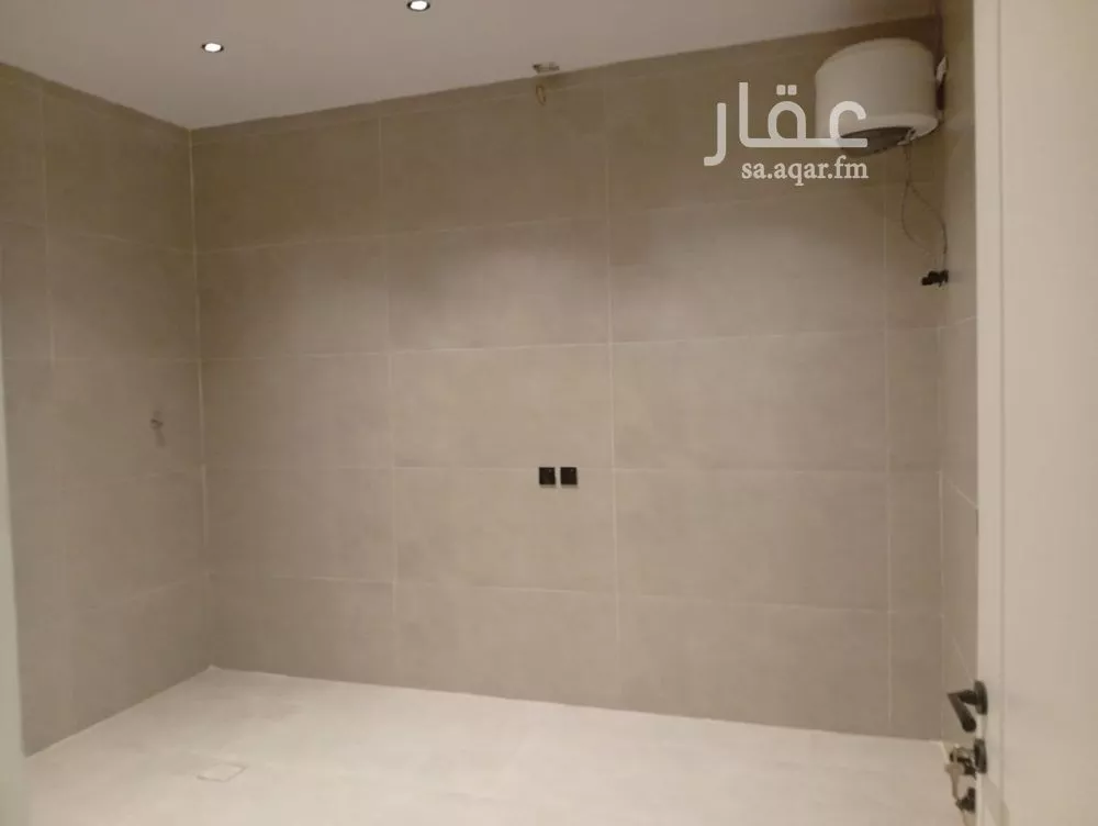 4 bedroom apartment in Al Fayha, Riyadh 6