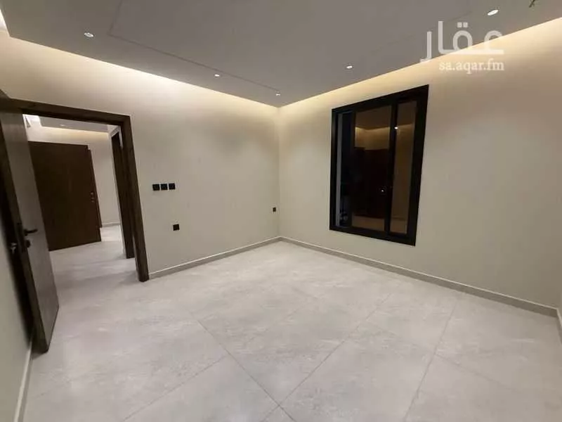 شقة 3 غرف في الربوة 3