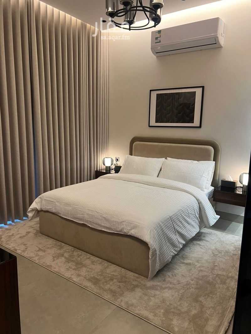 2 bedroom apartment in Al Wahah, Jeddah 7