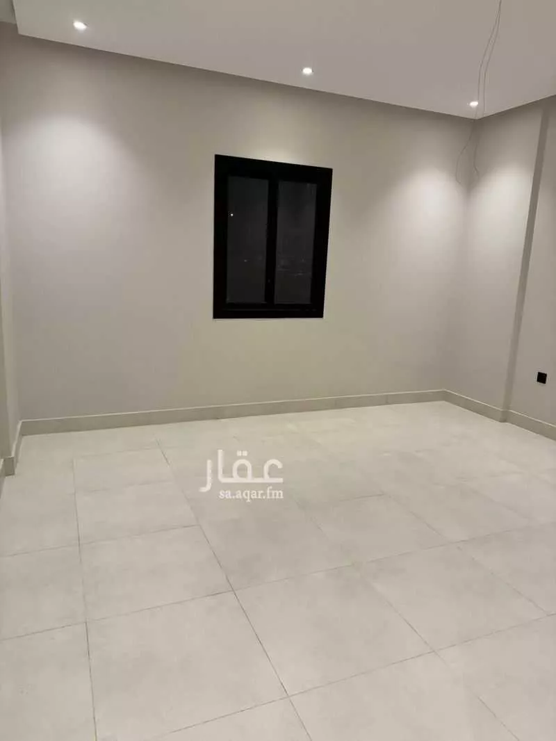 شقة 4 غرف في الواحة 2