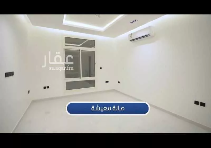 6 bedroom apartment in Ar Rayan, Jeddah 5