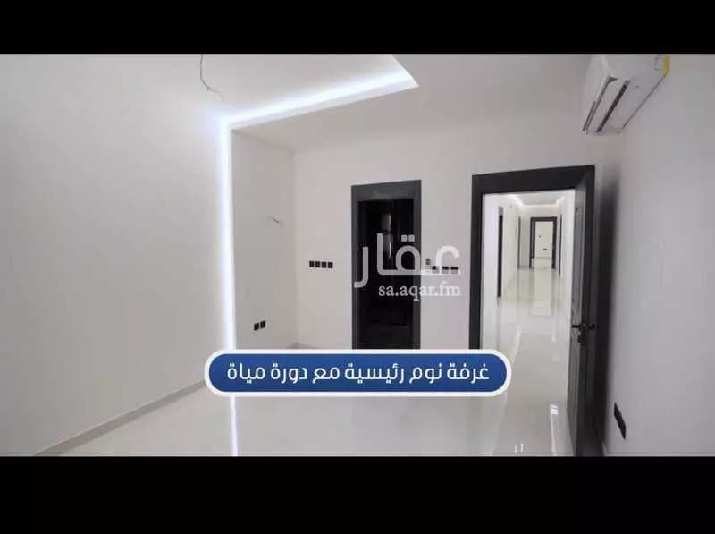 6 bedroom apartment in Ar Rayan, Jeddah 7