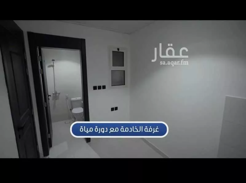 6 bedroom apartment in Ar Rayan, Jeddah 11
