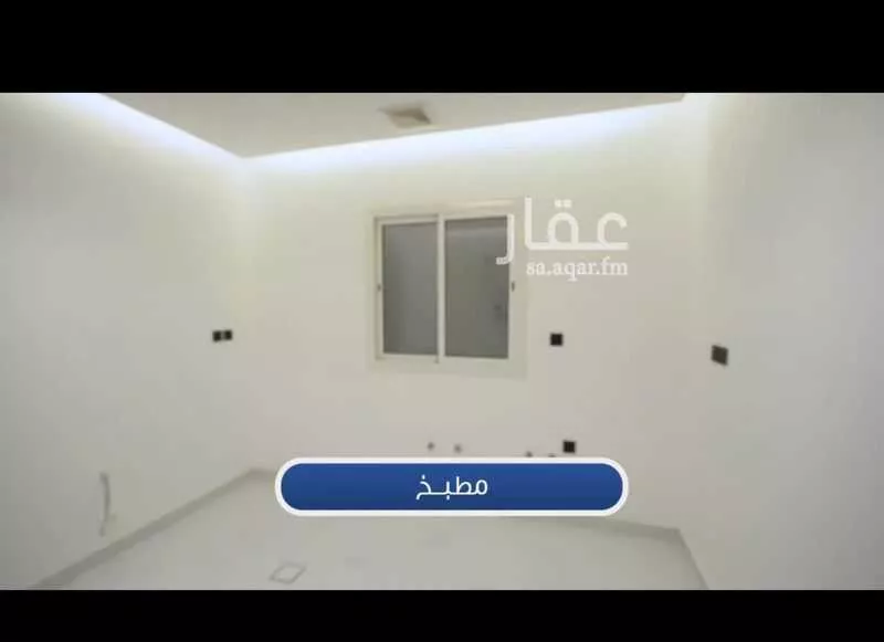 6 bedroom apartment in Ar Rayan, Jeddah 6
